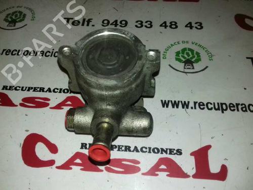 Used Steering pump Steering pump 7952826 7952826