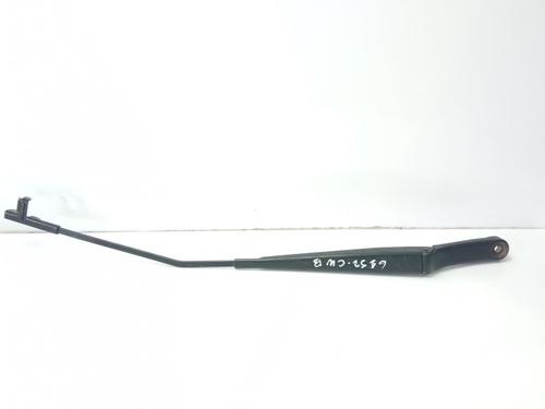 Used Front windshield wiper arm VW GOLF V (1K1) [2003-2010]  12310850