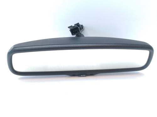 Rear mirror LEXUS IS III (_E3_) 300h (AVE30_, AVE30R) | BP15835432I6 - Image 5