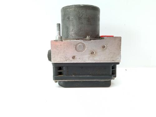 ABS pump FIAT PANDA (169_)  | BP13221130M43 