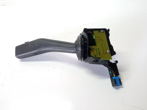 Steering column stalk VW GOLF V (1K1) 1.6 | BP11398234I23 