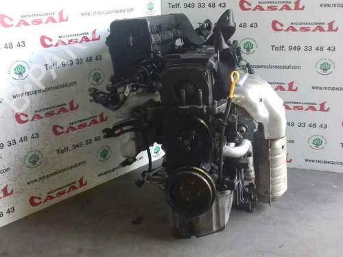 Engine KIA RIO I Hatchback (DC) | BP7963454M1 - Image 6