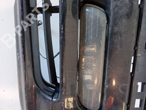 Front bumper BMW 3 (E46) 316 i | BP10340319C7 