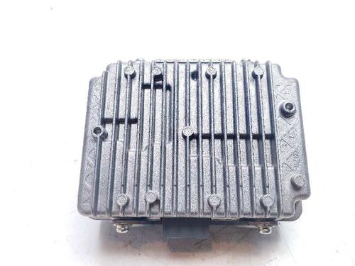 electronic-module-jeep-compass-mp-m6-mv-m7-56029770aa-39903-1720801940cv2-2016-22383535 main image