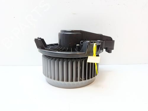 heater-blower-motor-lexus-rx-_l1_-2008-2009-2010-2011-2012-2013-2014-2015-33127691 main image