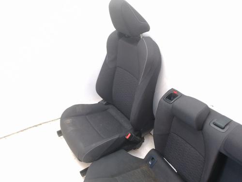 Seats set TOYOTA C-HR (_X1_) | BP26167893C78 - Image 6