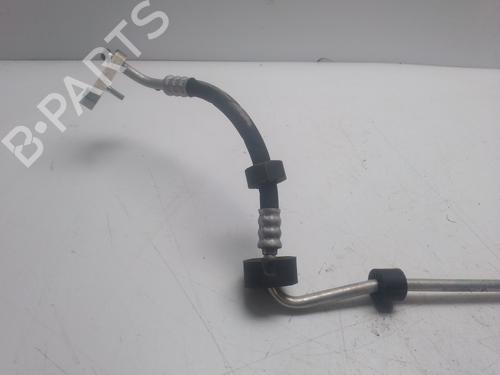 Pipe MERCEDES-BENZ E-CLASS Coupe (C207) E 350 CDI (207.322) | BP31292881M125