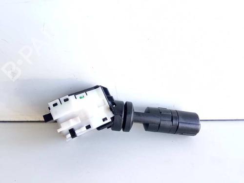 Headlight switch NISSAN QASHQAI / QASHQAI +2 I (J10, NJ10, JJ10E) 2.0 dCi | BP7958668I24 