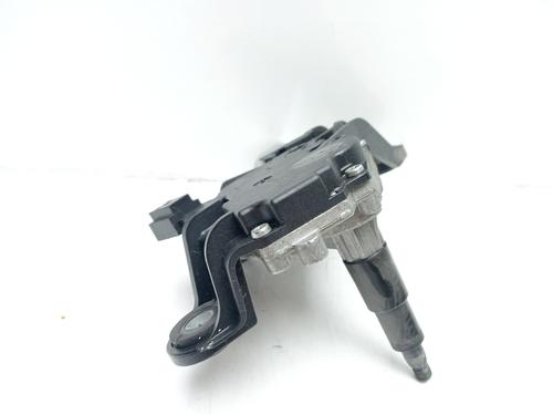 Rear wiper motor NISSAN QASHQAI I (J10, NJ10) 2.0 dCi | BP16220705M102