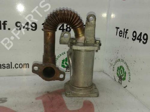 Used Egr Egr 10275363 10275363