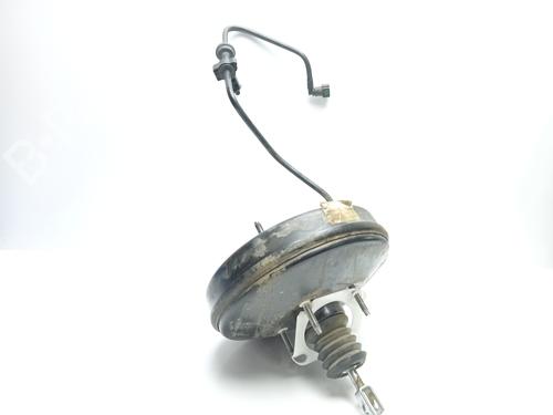 Servo brake FORD FIESTA VI (CB1, CCN)  | BP16646068M42 