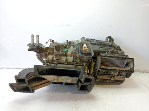 Used Heater matrix box Heater matrix box TOYOTA C-HR (_X1_) [2016-2026] 33795895 33795895