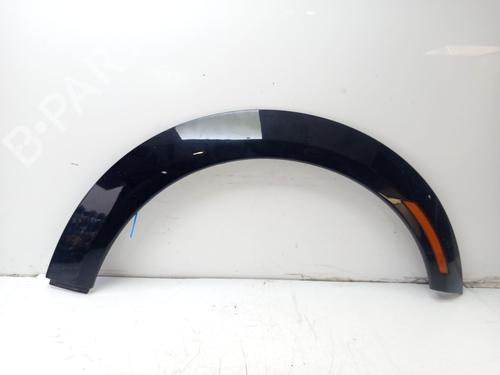 Used Front right wheel arch trim Front right wheel arch trim MINI MINI (R56) John Cooper Works (211 hp) 32772191 32772191
