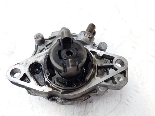 Bomba de vacío OPEL COMBO Box Body/MPV 1.3 CDTI 16V (75 hp) 31160494