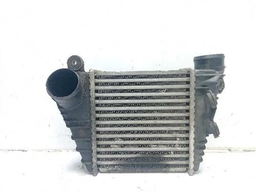 Used Intercooler Intercooler 22428985 22428985