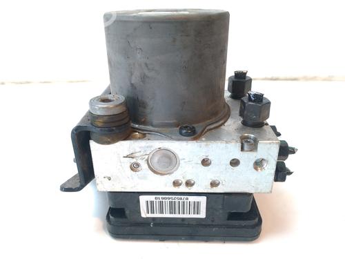 ABS Bremseaggregat HYUNDAI TUCSON (TL, TLE)  | BP21063089M43