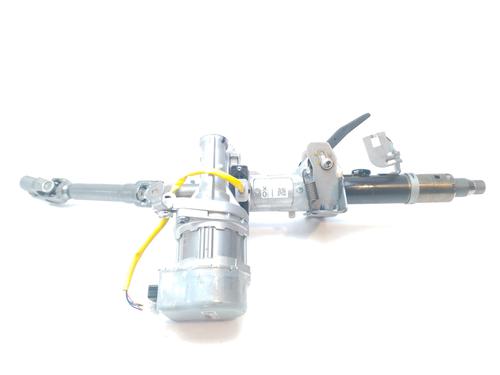 Used Steering column TOYOTA YARIS (_P13_) [2010-2020]  16754511