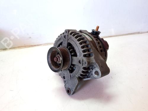Used Alternator Alternator 9739517 9739517