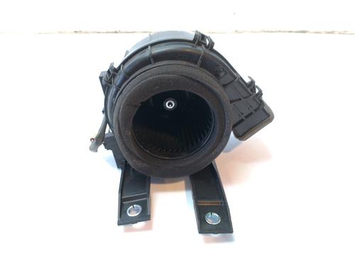 Used Heater blower motor TOYOTA C-HR (_X1_) [2016-2025]  22199987