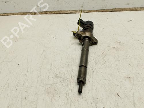 Injector CITROËN C4 I (LC_) 1.6 HDi | BP37702373M100 - Image 3
