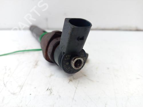 Injector BMW 3 Touring (E91) 318 d | BP32197978M100 - Image 2