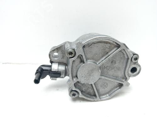 Vacuum pump CITROËN XSARA PICASSO (N68)  | BP17125823M80 