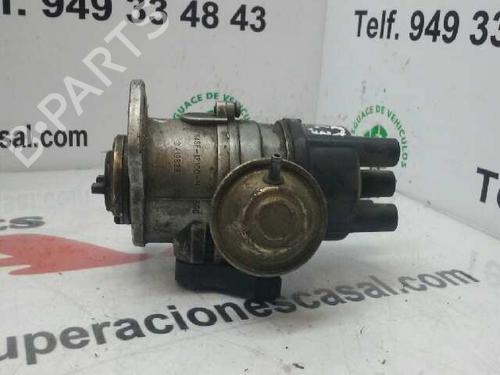 Ignition distributor FORD ESCORT II (ATH)  | BP8758080M68 