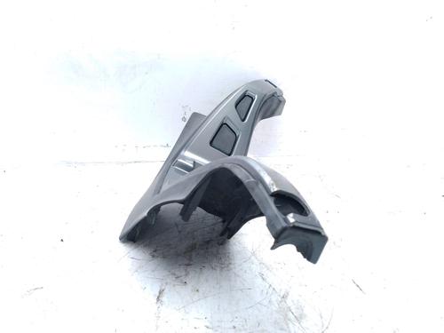 Other KAWASAKI MOTORCYCLES J J125 (C6) | BP24702975O1 