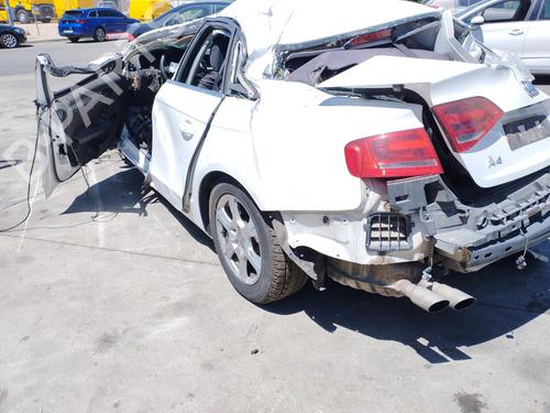 Højre baglygte AUDI A4 B8 (8K2) 2.0 TDI 16V | BP9969775C35 