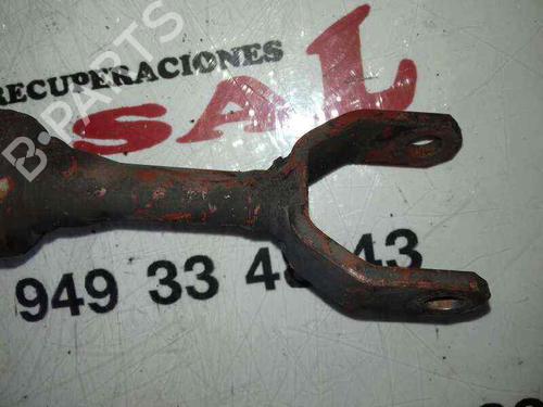 Right front shock absorber AUDI A6 C5 Avant (4B5) 2.5 TDI | BP7954125M17 