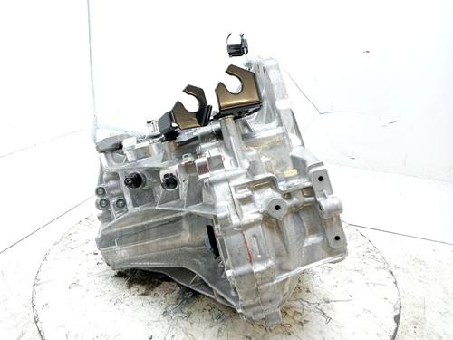 Gearbox TOYOTA YARIS (_P13_) | BP31159395M3
