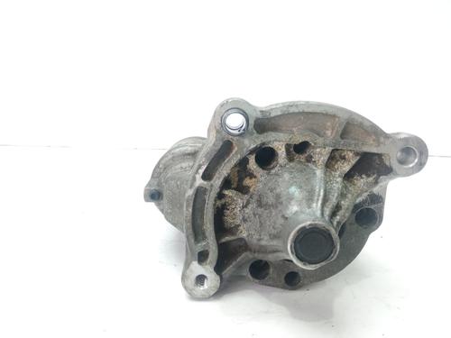 Used Starter Starter 12311366 12311366