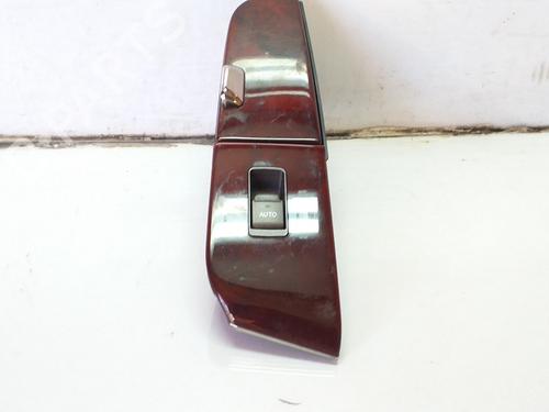 Right rear window switch LEXUS LS (_F4_) 460 (USF40) | BP9844306I28 - Image 5