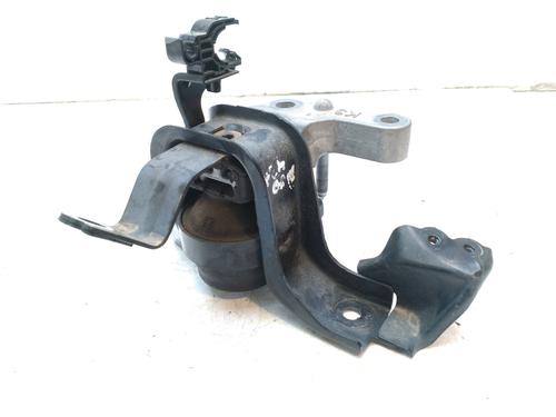 Engine mount TOYOTA YARIS (_P13_)  | BP24553777M89 