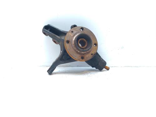 Used Right front steering knuckle CITROËN BERLINGO Box Body/MPV (B9) [2008-2025]  18745023