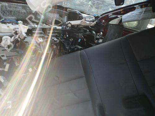 Right rear window motor LEXUS NX (_Z1_) | BP26325002E22 - Image 5