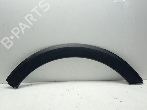 front-right-wheel-arch-trim-renault-modus-grand-modus-fjp0_-2004-32772200 main image
