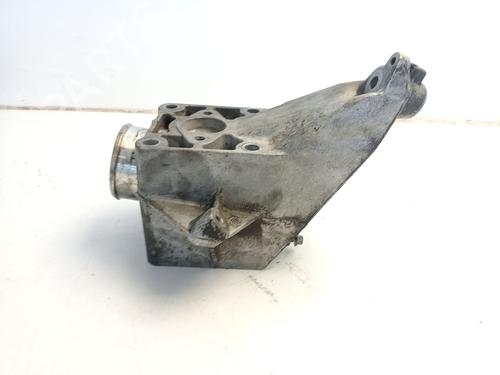 Engine mount MERCEDES-BENZ VITO / MIXTO Van (W639) 109 CDI (639.601, 639.603, 639.605) | BP31194363M89