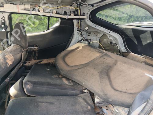 Right sun visor TOYOTA C-HR (_X1_)  | BP37796737I2  - Image 23
