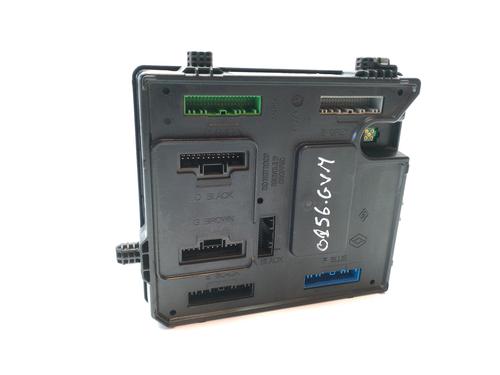 Used Electronic module Electronic module 12318470 12318470