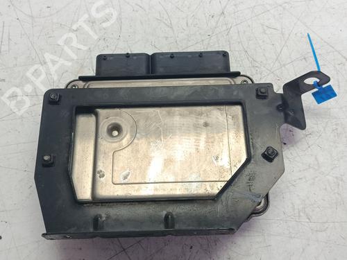 Engine control unit (ECU) HYUNDAI SANTA FÉ II (CM) 2.2 CRDi | BP36259788M57  - Image 7