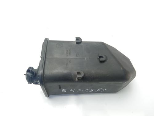 Other VW GOLF V (1K1)  | BP14225623O1 