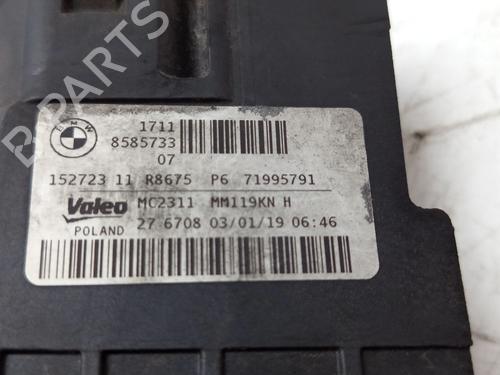 Other BMW 1 (F20) 116 d | BP30656411O1