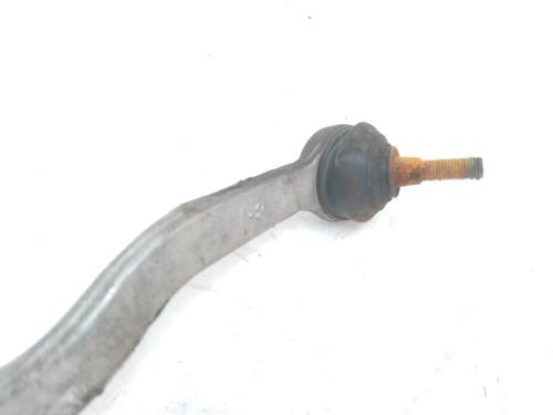 Steering rack DACIA LODGY (JS_)  | BP13717265M22 