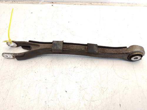 right-rear-suspension-arm-mercedes-benz-e-class-w211-2002-2003-2004-2005-2006-2007-2008-2009-33023748 main image