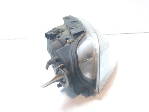 Højre forlygte VW PASSAT B5.5 (3B3)  | BP22363901C29 