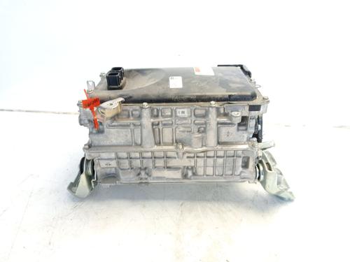 Electronic module TOYOTA C-HR (_X1_)  | BP29474073M83 