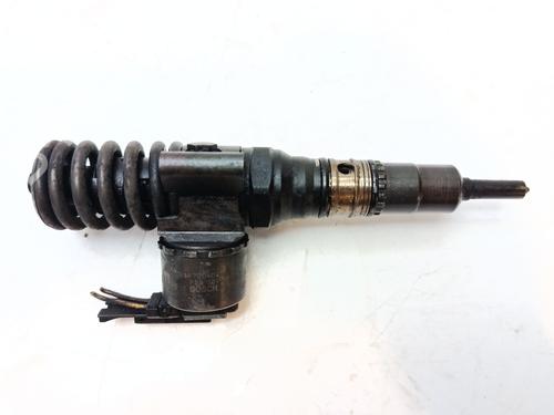 Injector AUDI A4 B7 (8EC) 2.0 TDI 16V | BP36562526M100 - Image 2