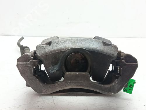 Right front brake caliper MINI MINI (F55) Cooper D | BP34163410M104 - Image 4