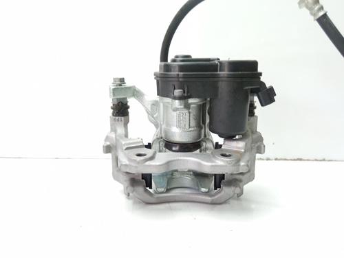 Right rear brake caliper TOYOTA YARIS (_P13_)  | BP12310568M106 